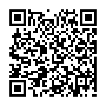QR code for 3LG 792
