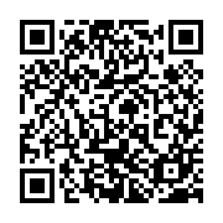 QR code for 3LG007