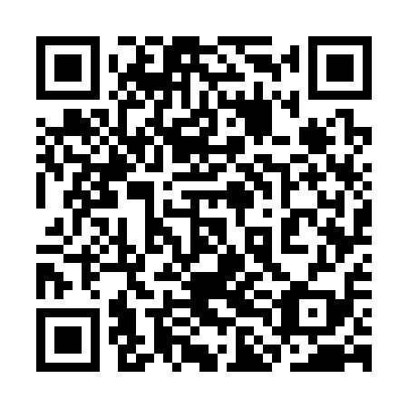 QR code for 3LG319