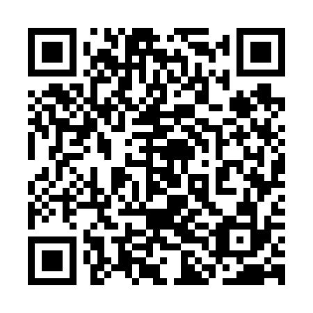 QR code for 3LG632