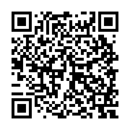 QR code for 3LH 381