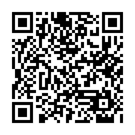 QR code for 3LH 397
