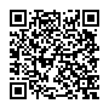 QR code for 3LH 479