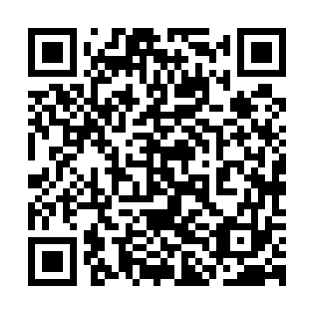 QR code for 3LH 573
