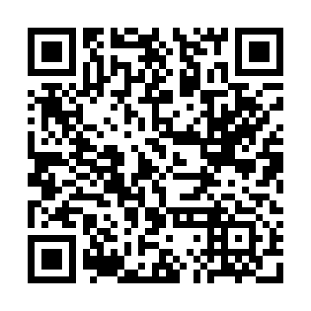 QR code for 3LH113