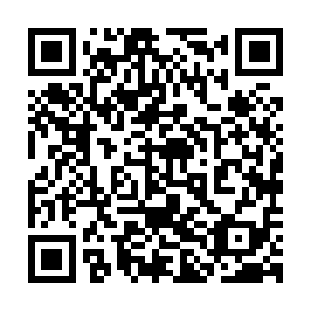 QR code for 3LH819