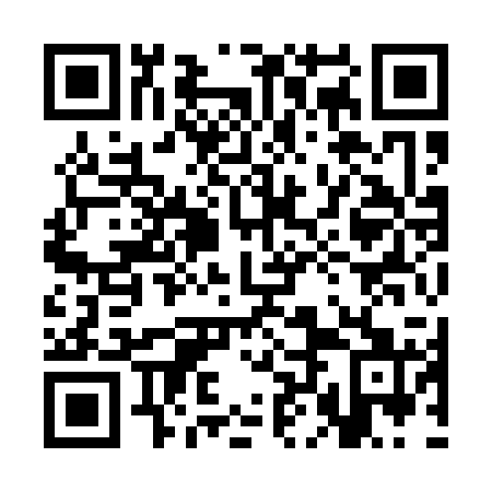 QR code for 3LI 121