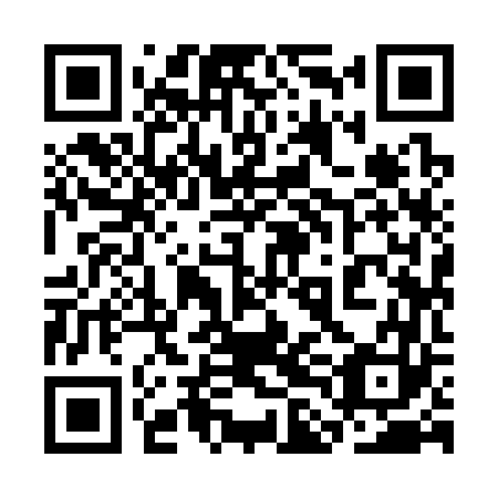 QR code for 3LI 363