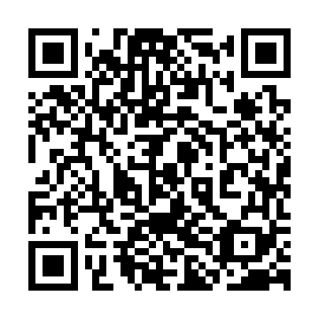 QR code for 3LI 369