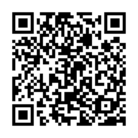 QR code for 3LI 559