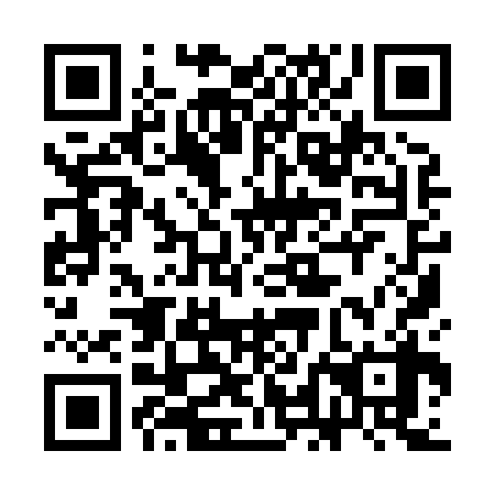 QR code for 3LI 838