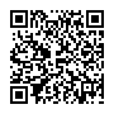 QR code for 3LI020