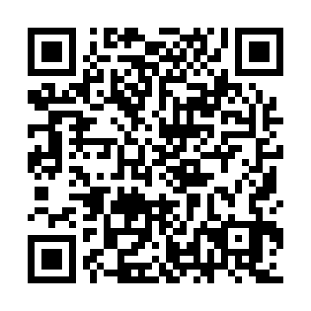 QR code for 3LI133