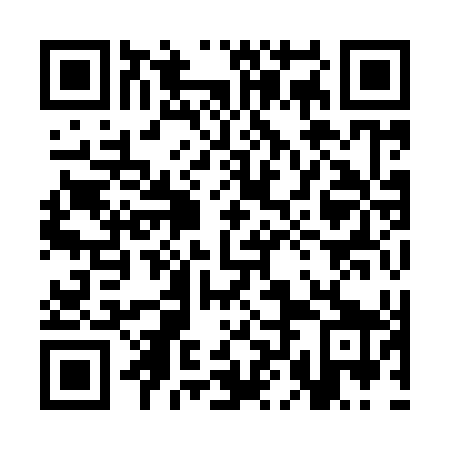 QR code for 3LI949