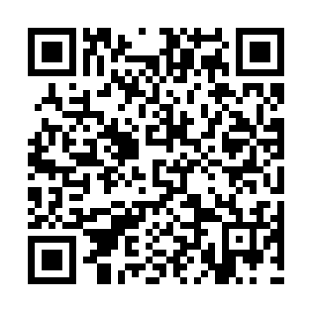 QR code for 3LK 236