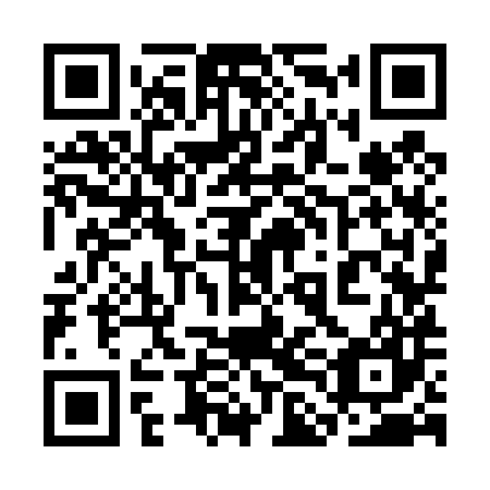 QR code for 3LK 487