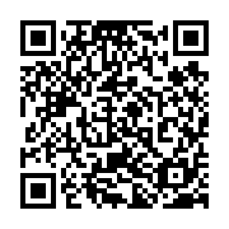 QR code for 3LK 615