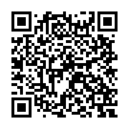 QR code for plate 3LK 527