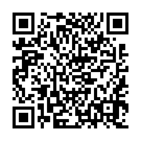 QR code for 3LK654