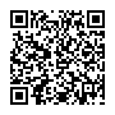 QR code for 3LK840