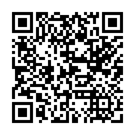 QR code for plate 3LK 936