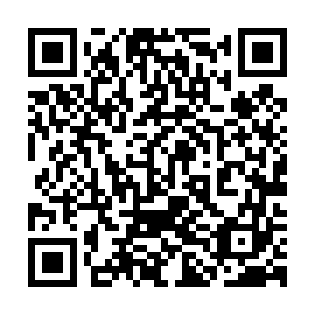 QR code for 3LL 463