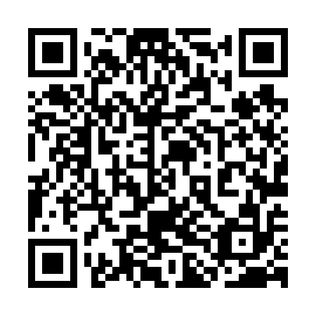 QR code for 3LL 612