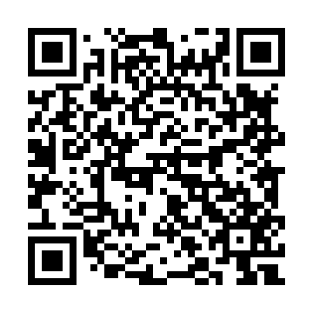 QR code for 3LL 857