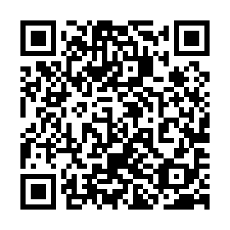 QR code for 3LL198