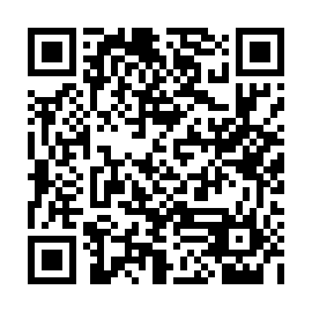 QR code for 3LM 556