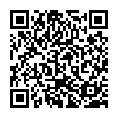 QR code for 3LM 731