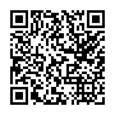 QR code for 3LM 829