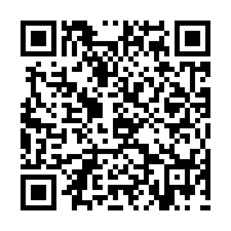 QR code for 3LM 938