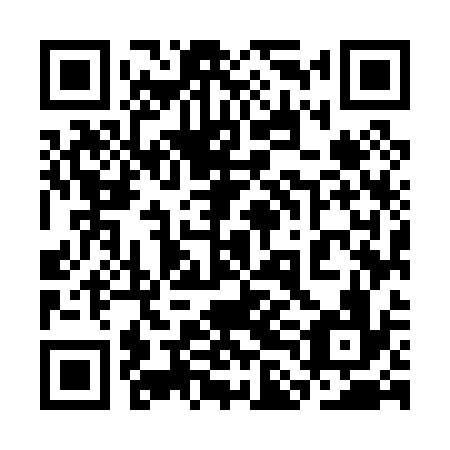 QR code for 3LM036