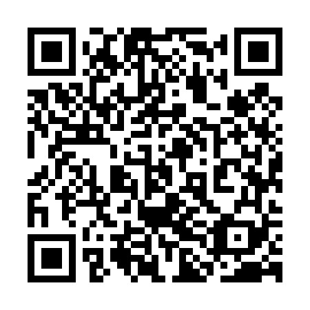 QR code for 3LM469