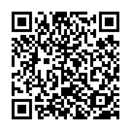 QR code for 3LM628