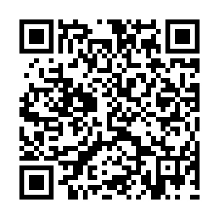 QR code for plate 3LM 855