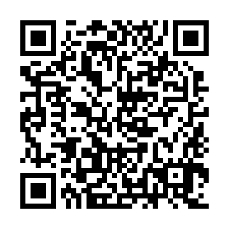 QR code for 3LN 287