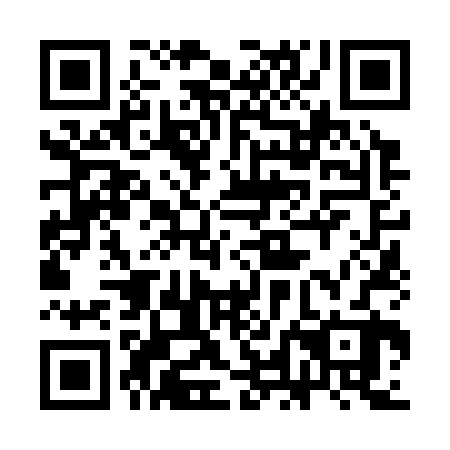 QR code for 3LN 322