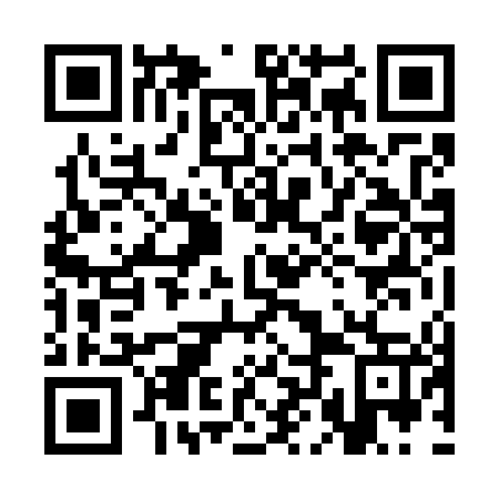QR code for 3LN 747