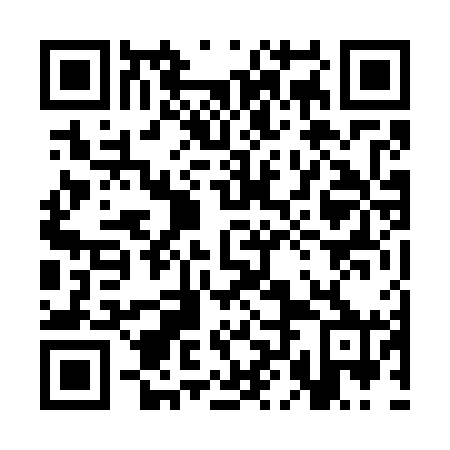 QR code for 3LN 760