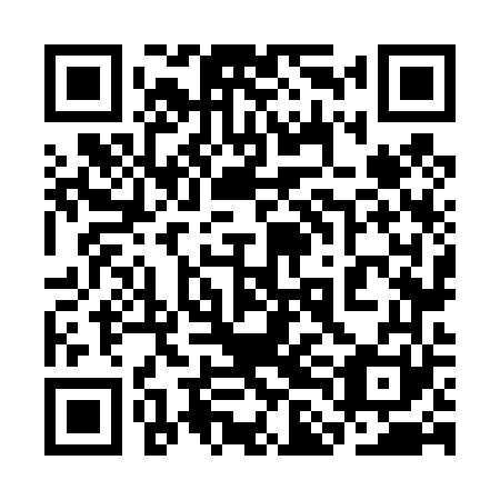QR code for 3LN461