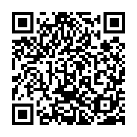 QR code for plate 3LN 551