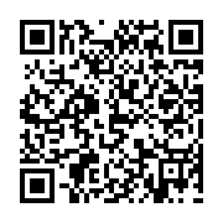 QR code for 3LN857