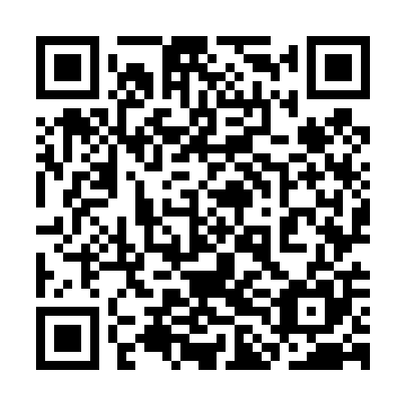 QR code for 3LO 405