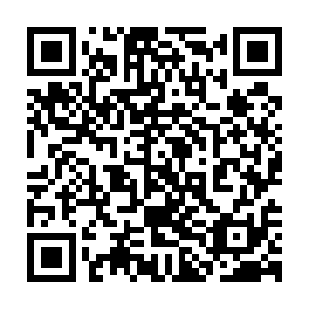 QR code for 3LO 511