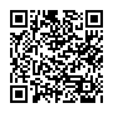 QR code for plate 3LO 212