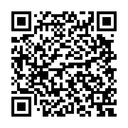 QR code for 3LP 011