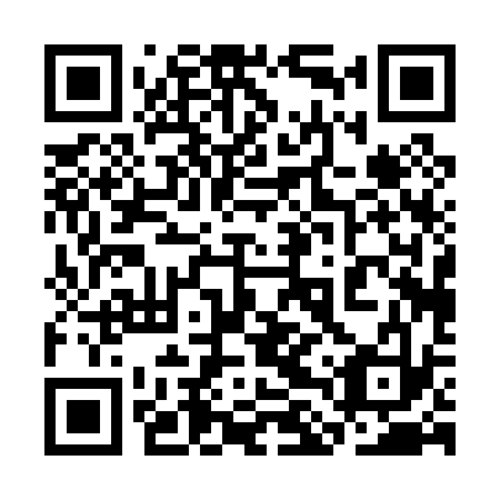 QR code for 3LP 033