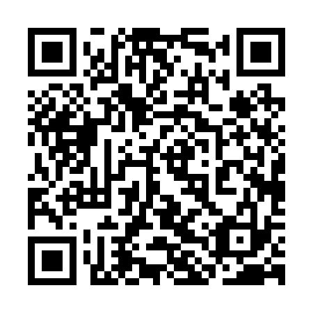QR code for 3LP 233